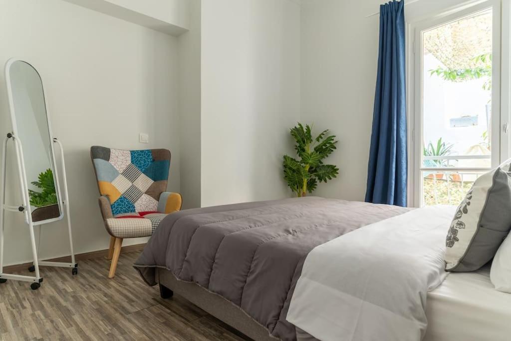 Boutique 52sq Plaka * Atena