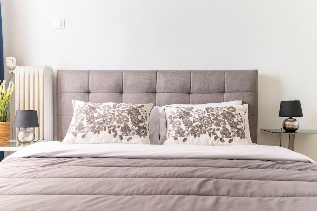 Boutique 52sq Plaka * Atena