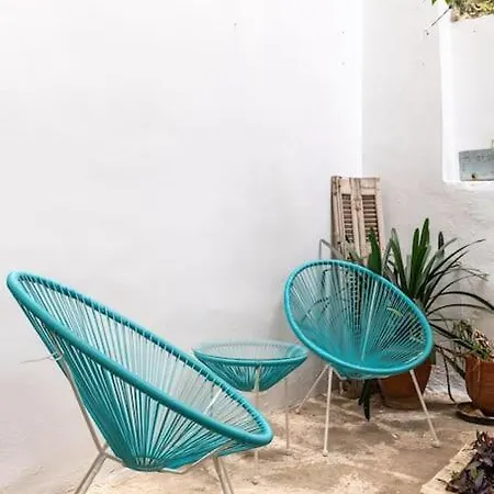 Boutique 52Sq Apt Plaka Athens Exterior photo