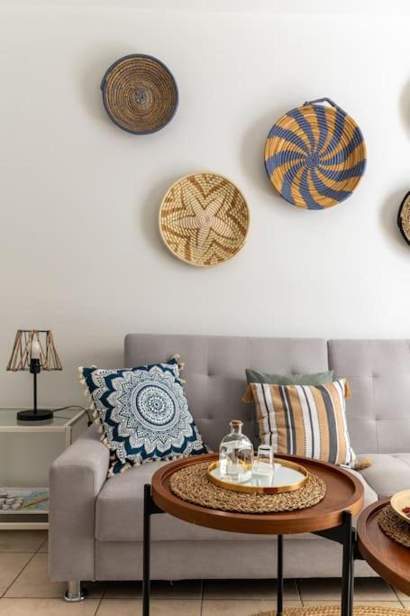 Boutique 52sq Plaka *