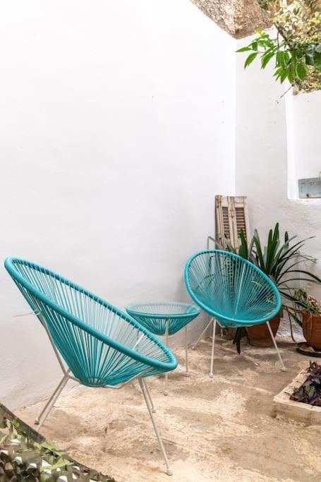 Apartment Boutique 52sq Plaka *