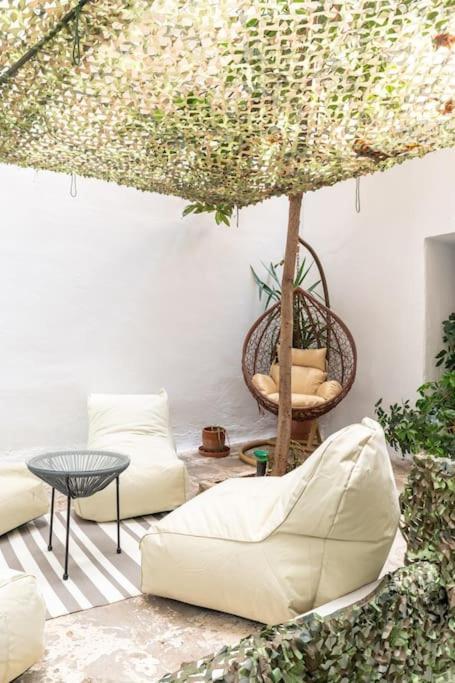 Apartment Boutique 52sq Plaka *
