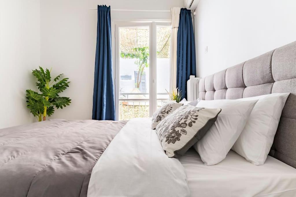 Boutique 52sq Plaka *