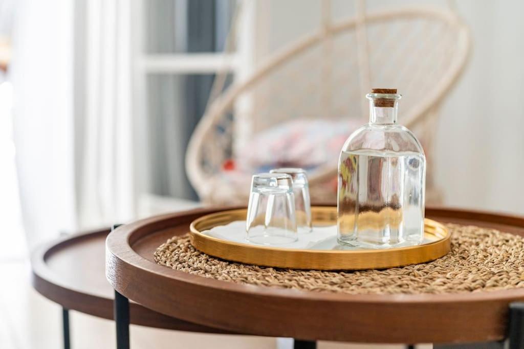 Boutique 52sq Plaka
