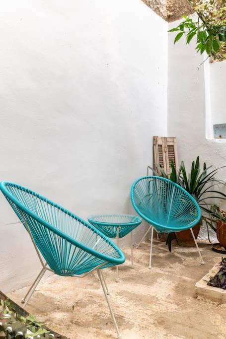 Apartment Boutique 52sq Plaka Athens