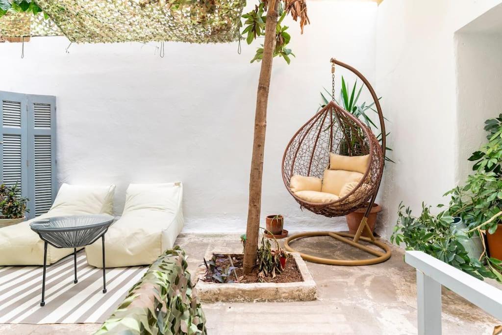 Boutique 52sq Plaka Athens