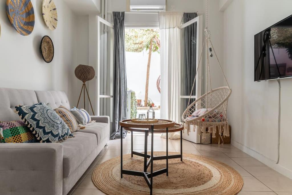 Boutique 52sq Plaka * Athens