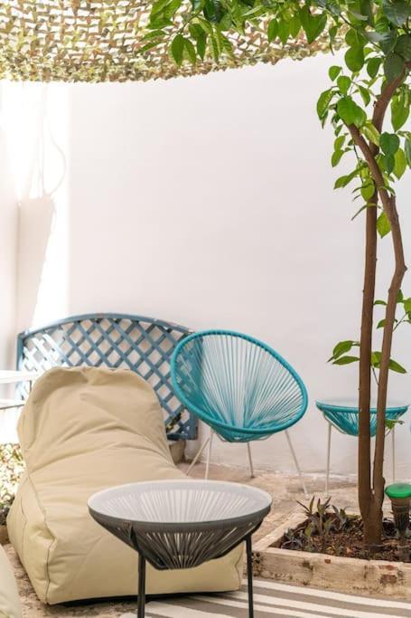 Boutique 52sq Plaka