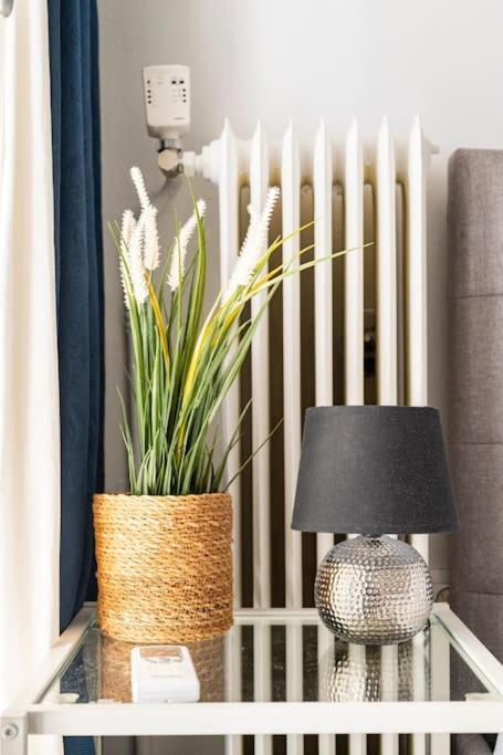 Boutique 52sq Plaka *