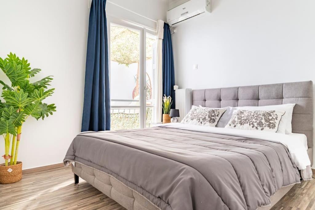 Boutique 52sq Plaka * Athens