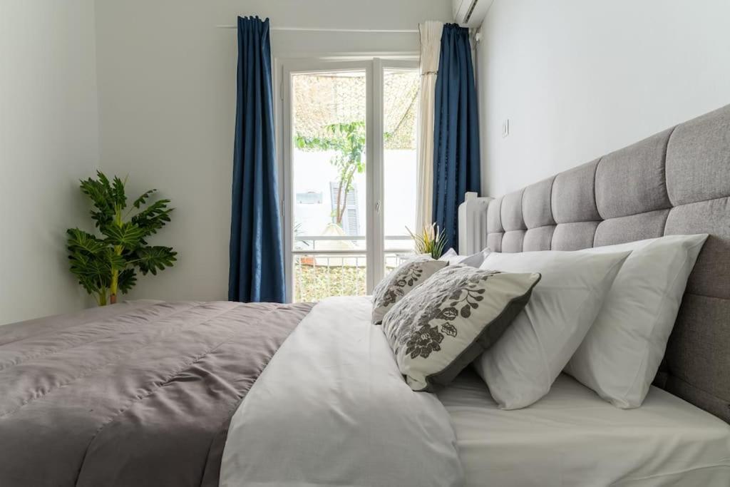 Boutique 52sq Plaka Atény