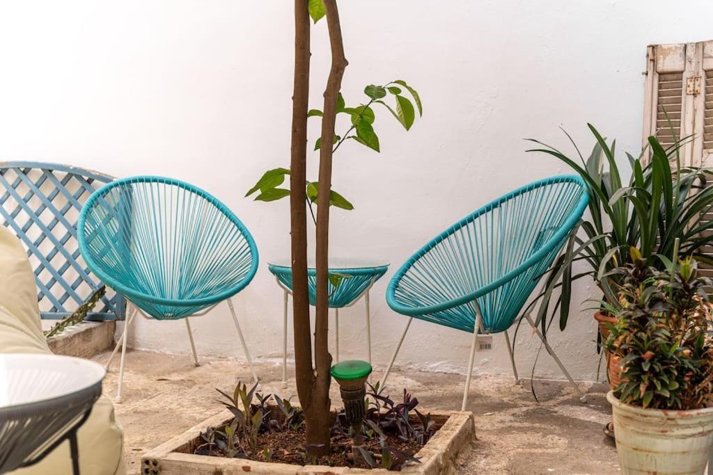 Apartment Boutique 52sq Plaka