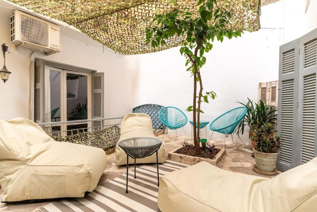 Boutique 52sq Plaka Athens