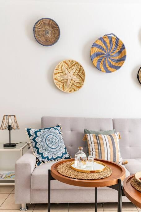 Boutique 52sq Plaka