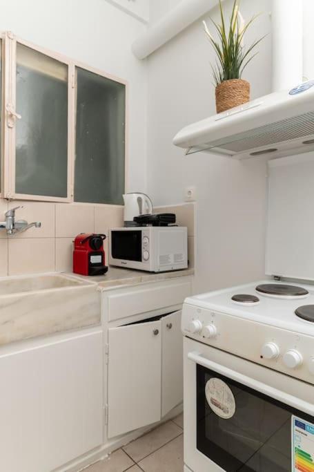 Boutique 52sq Plaka Athene
