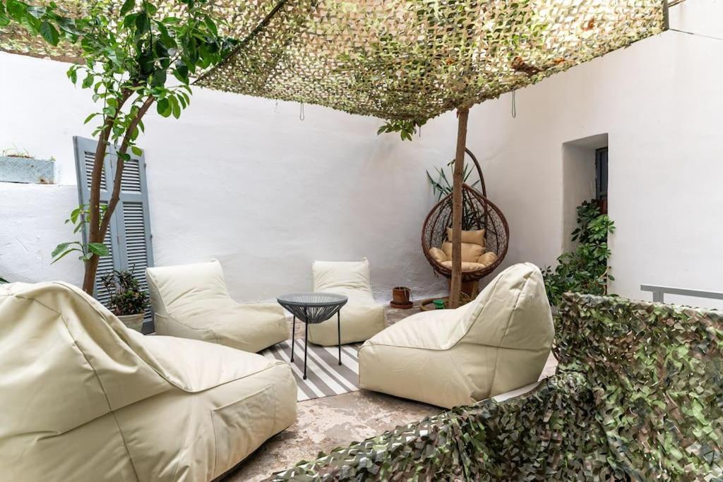 Boutique 52sq Plaka * Athene